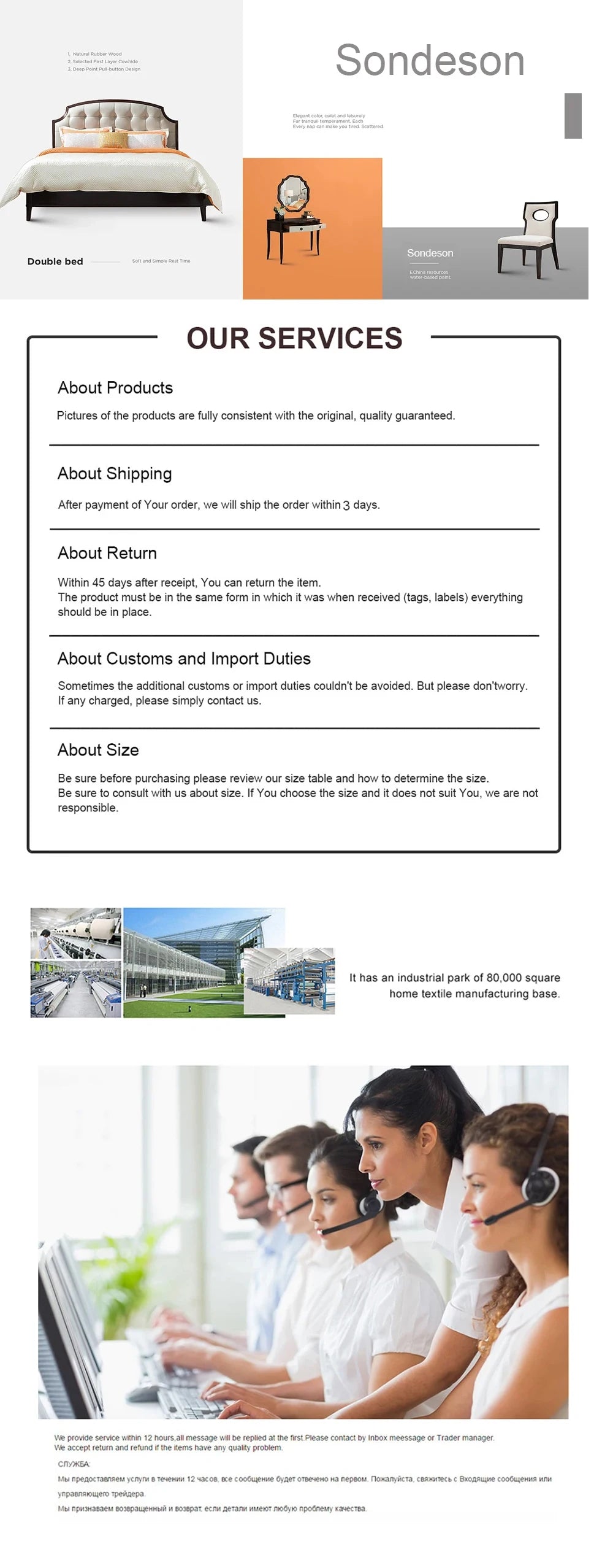 Sondeson Summer Women White Pink Quilt Soft Comforter Cool Color Duvet Twin Double Queen King Shell Blanket For Deep Sleep 1pcs