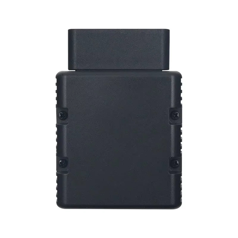 Bluetooth Adapter Car ECU Programming Diagnostic Tool Lexia3 PP2000 RE-COM for Peugeot PSA-COM Key Coding & Tuning Scan Tools