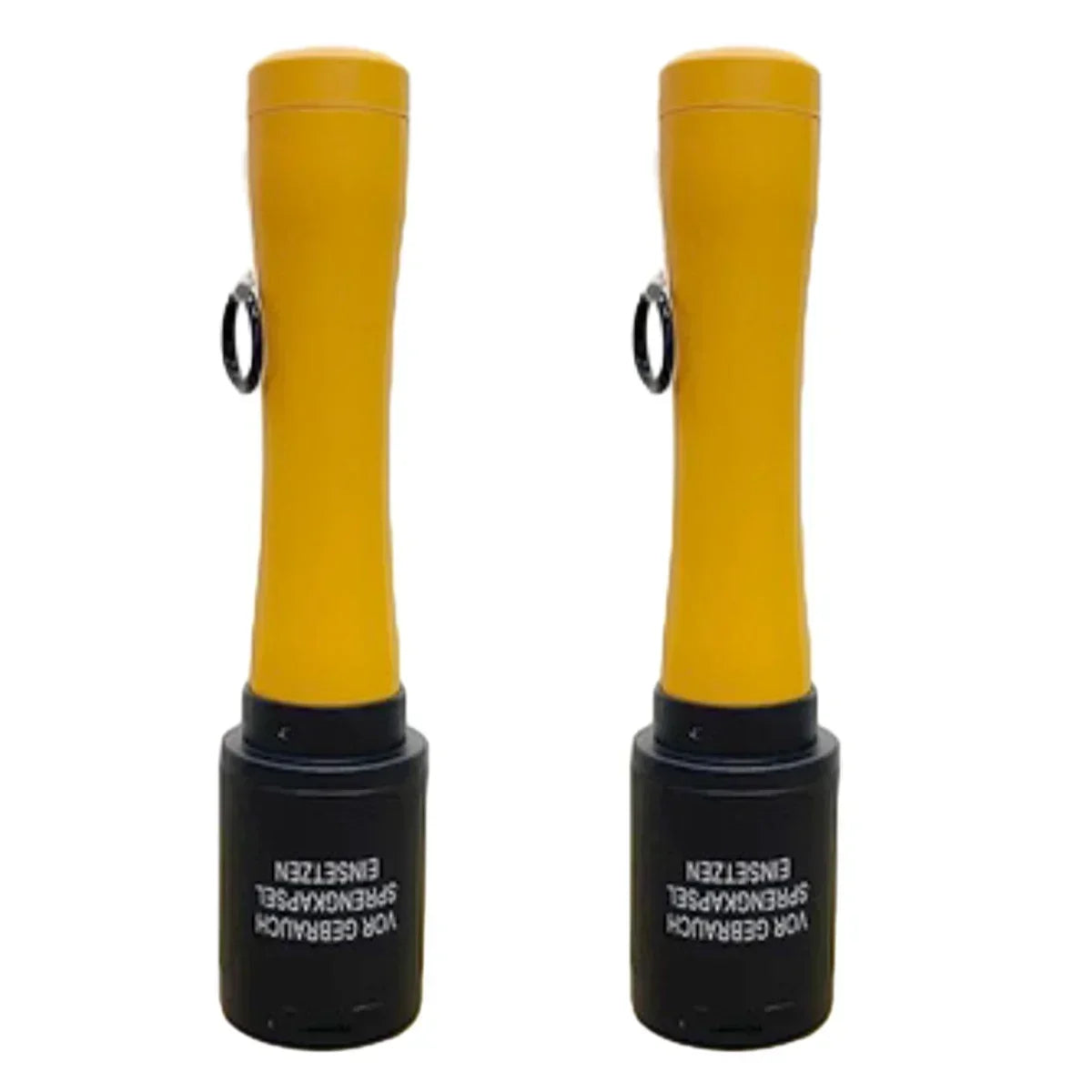 3pcs Tactical Smoke Grenade Grenade Model for CQB Airsoft Paintball Game M67 Burst Mine Water Grenade Bouncing Smoke Grenade