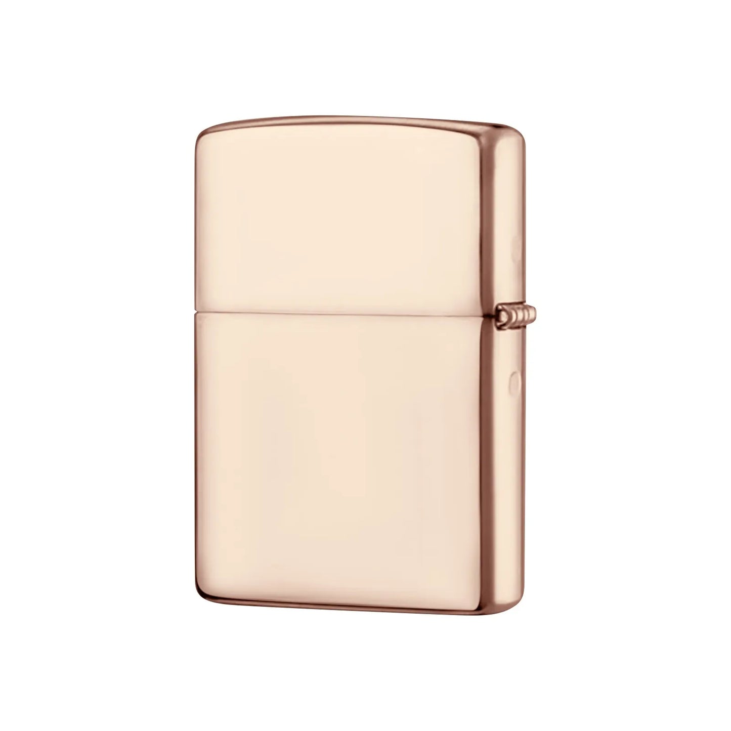 Kerosene Lighter Windproof Jet Torch Lighters Best Choice For Father's Gift 2025 New for Outdoor Indoors