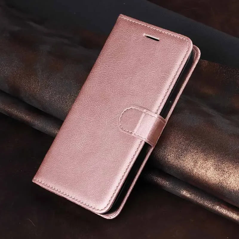 Wallet Leather Case For Vivo V50 Lite V60 Lite Y17S Y19S Cover Flip Card Slot for VIVO V50 Lite V 50 60 V50 Lite Phone Case