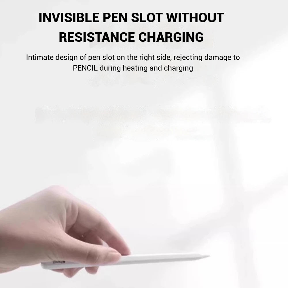 For Samsung Galaxy Tab S10 FE S9 S7 S8 Plus S9 FE S7 FE S9+ S8+ A9 Plus Lite 8.7 S6 Lite S10 FE Plus 13.1 Stand Smart Cover Case