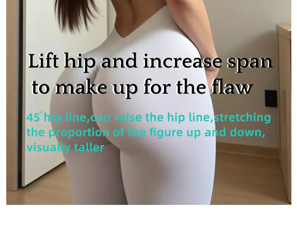 YUERUGOU Oversize Crossdresser Silicone Shape wear Realistic Hip pads and Butt Pads Flexible Hip Enhancer Panties for Drag Queen