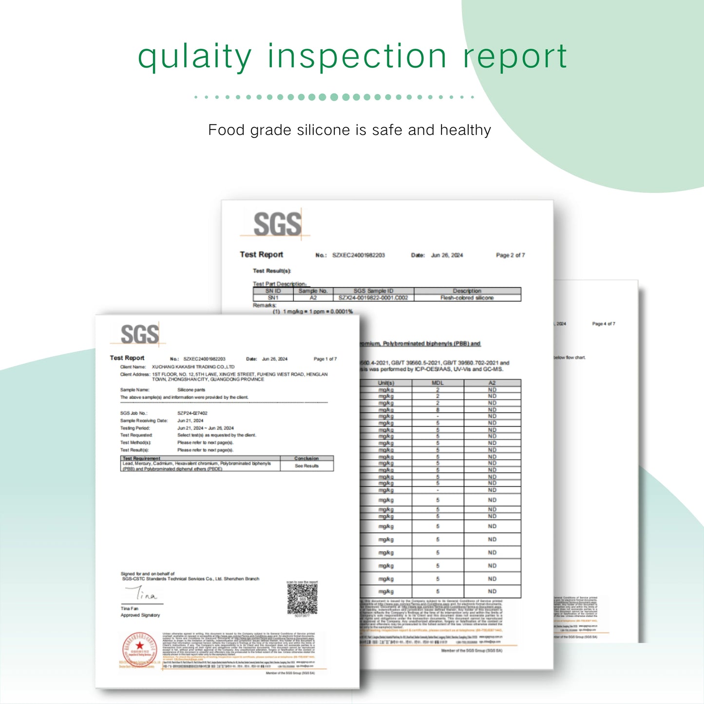 Women's High Waist Shaping Pants Silicone Hip Enhancer Artificial Butt Lifter Enhance Body Curves Hip Opening Underwear