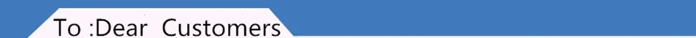 NaviFly 6.86" Wireless CarPlay Android Auto Universal 1 Din Car Radio Multimedia Video MP5 Player FM Stereo Receiver Camera BT