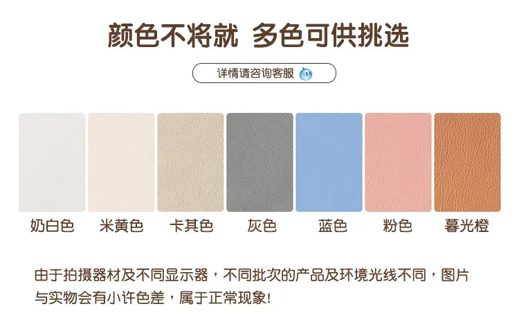 Cute Princess Children Beds Mattress Modern Pink Comferter Bed Luxury Wood Cama Infantil Bedroom Set Furniture