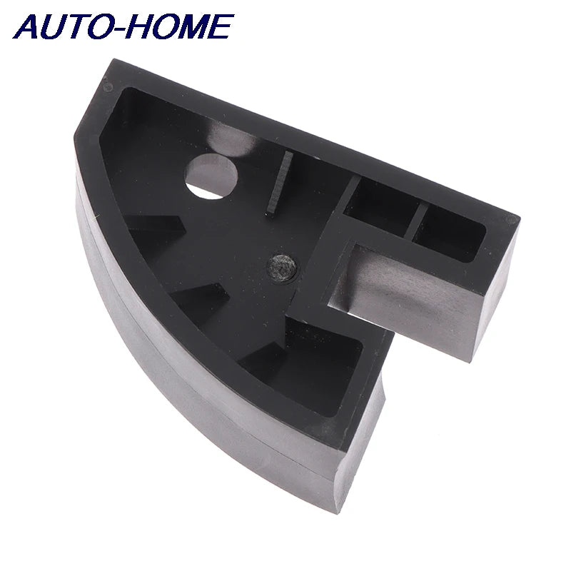 1pc Car Tire Disassembly Clamp Tool Wheel Tyre Drop Center Clamp Tire Repiar Parts Tire Changer Mount Helper Tool