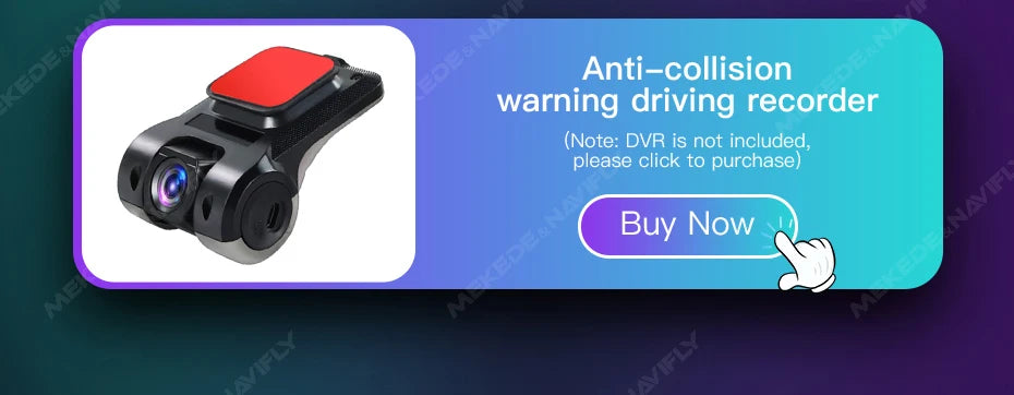 7/8/9" Android13 BT GPS Car Multimedia Radio for Volkswagen VW Golf 5 6 Polo Passat B6 B7 CC Skoda Jetta Tiguan Touran GOLF POLO