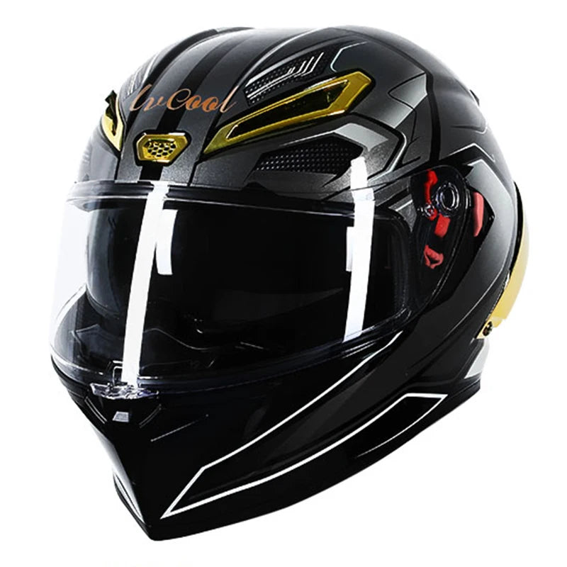 46281497280726|46281497313494|46281497346262|46281497510102