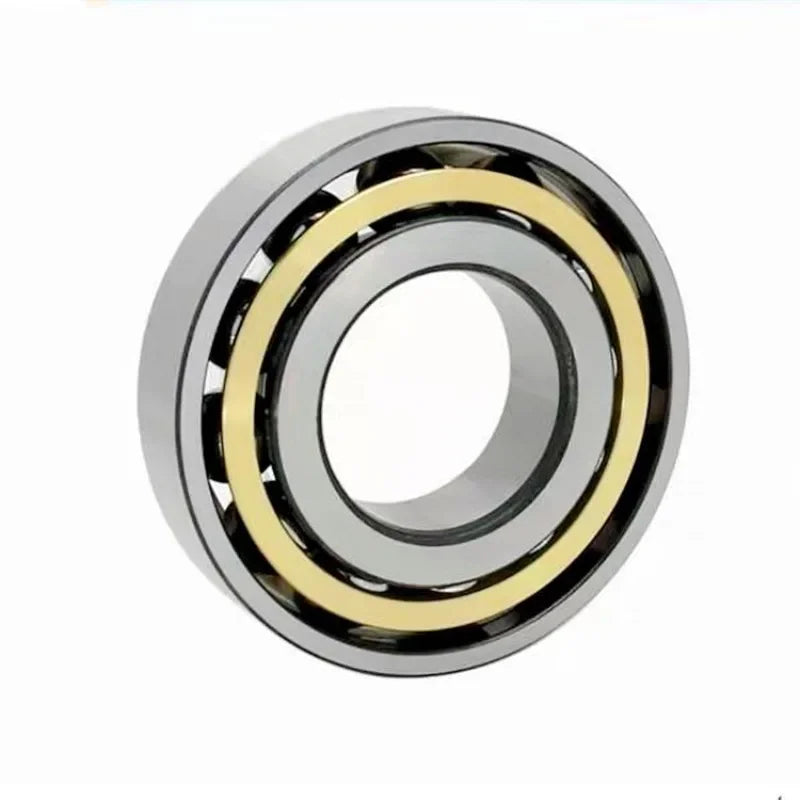 2025 hot sale Imported precision high-speed machine tool spindle bearing 7044AW 7215AW 7216AW CTYNSULP4 /P5