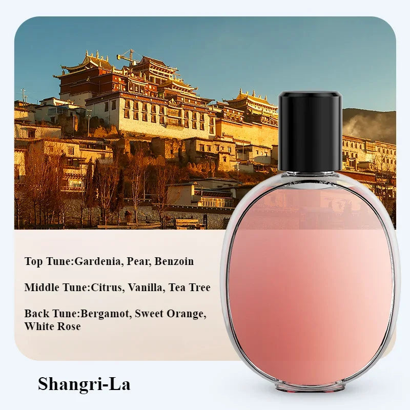 Humidifier USB Aromatherapy Desktop Diffuser Atomizer USB Household Humidifier Hydrating Instrument Desktop Humidifier