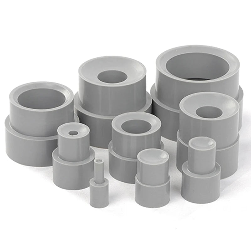 9Pcs Rubber Lens Removal Tools For Camera Lens Repair Tool Ring 8-83mm Camcorder Repairing Accessories