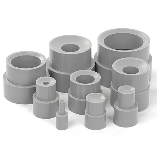 9Pcs Rubber Lens Removal Tools For Camera Lens Repair Tool Ring 8-83mm Camcorder Repairing Accessories