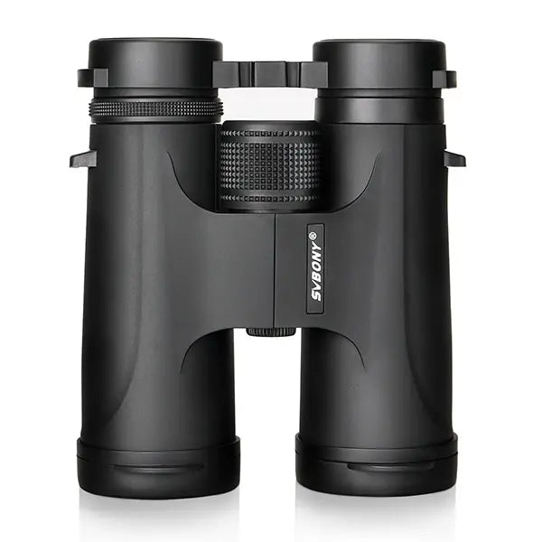 Svbony F9333A/F9333B Binoculars 10X42/8X32 Telescope Powerful Professional HD Long Range Camping Equipment For Traving Suvival