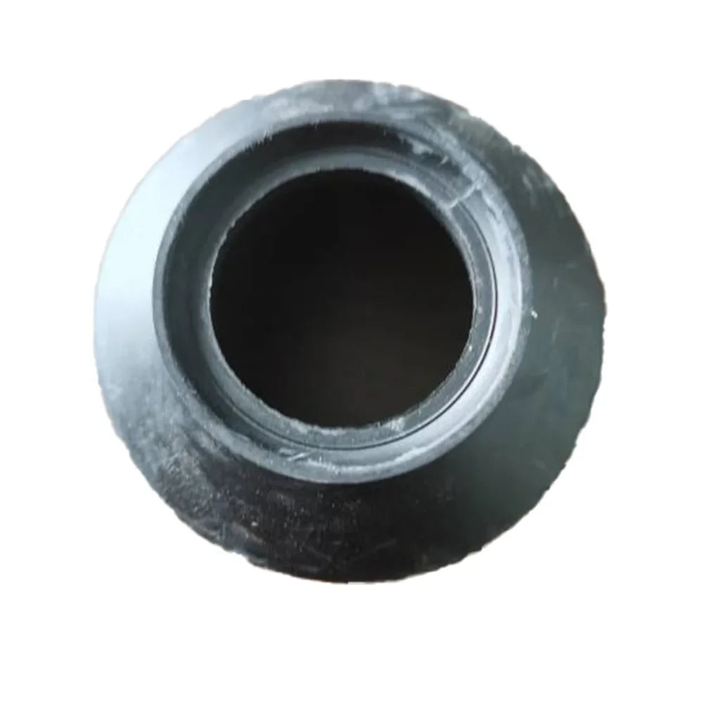 2Pcs Universal Tie Rod End And Ball Joint Dust Silicone Boots Cover 2288 23*33*41MM Clip-On Black  Ball Joints Accessories