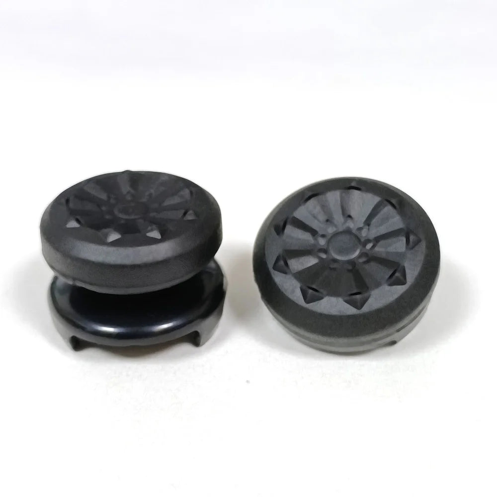Silicone cap FPS Freek Galaxy for Playstation PS4 High-Rise Analog Stick PS5 Joystick Controller Performance Command Stick Game