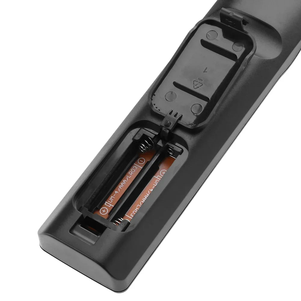 Universal Plastic LCD TV Remote Control Replacement for AKB73756504 AKB73756510 AKB73756502 AKB73615303 AKB73275618 60LA620S