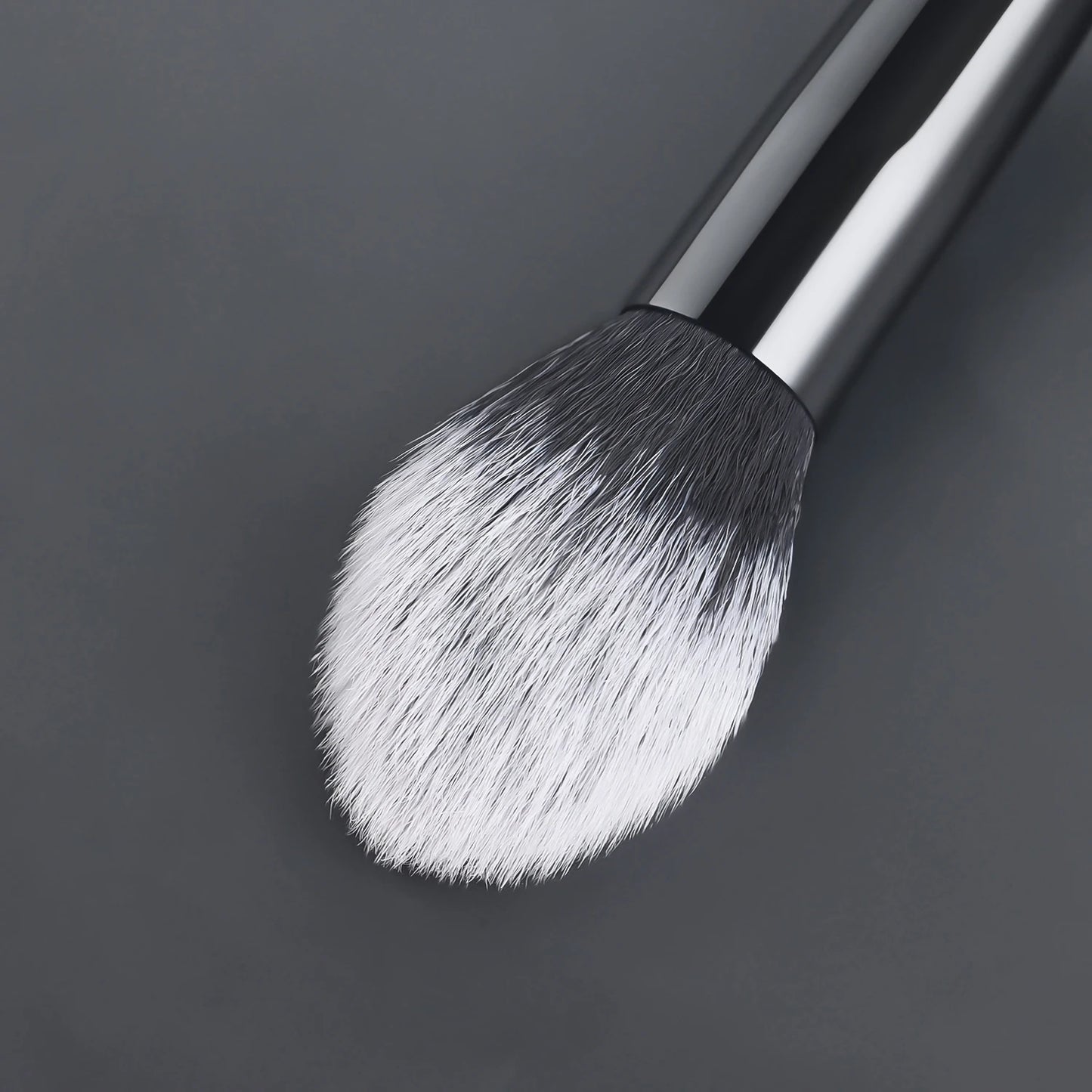 Makeup Brush Sets , 20pcs Plastic Daily Durable multifunctional makeup brush for Mascara, Eye Shadow,Foundation