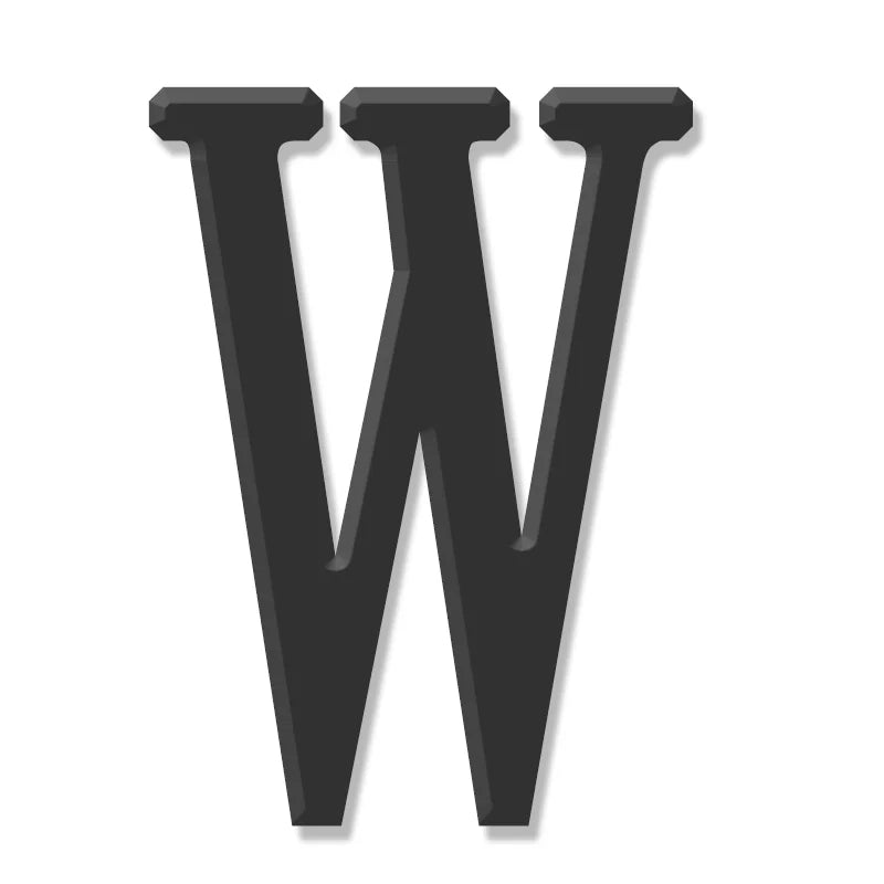 46198926442710|46198926475478