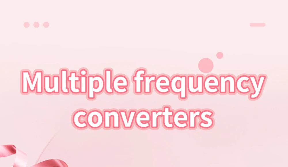 Nipple Vibrator Vibrating Clamps Clitoral Clip Breast Massage Clitoral Stimulation Masturbator Female Sex Toy for Women Adult18+