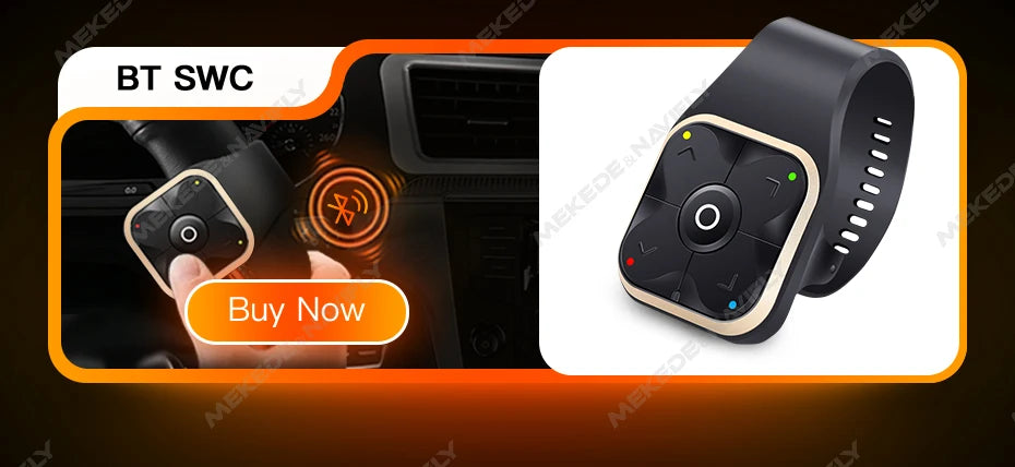 NaviFly 9 10 inch 1280*720 Car Multimedia Video Player Universal Stereo Radio GPS For Volkswagen Nissan Hyundai Kia Toyota