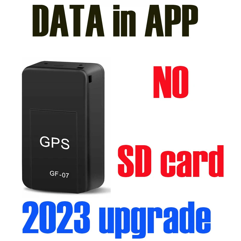 46291192938710