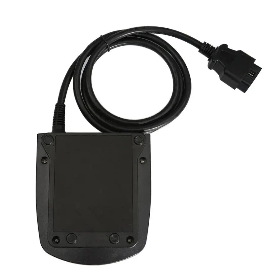 FOR Honda Hds Him V3.104.24 Latest Version Does Not Require Activation Of Dual Board repair tool Obd2 Scanner Before 2021