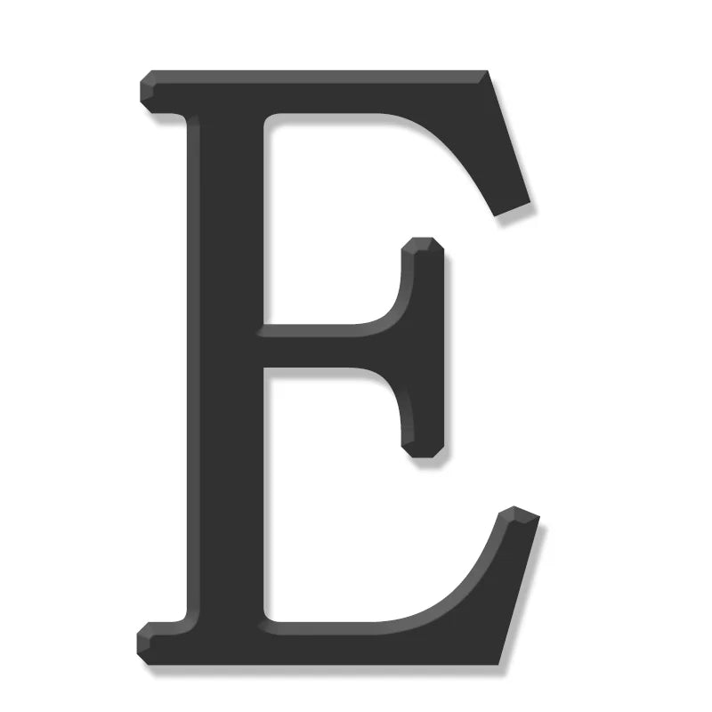 46198927491286|46198927524054