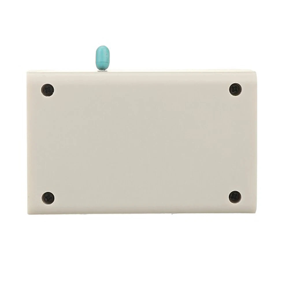 EZP2023 High-Speed USB SPI Programmer+12 Adapters Support 24 25 26 93 95 EEPROM 25 Flash Bios Chip Better Than EZP2019