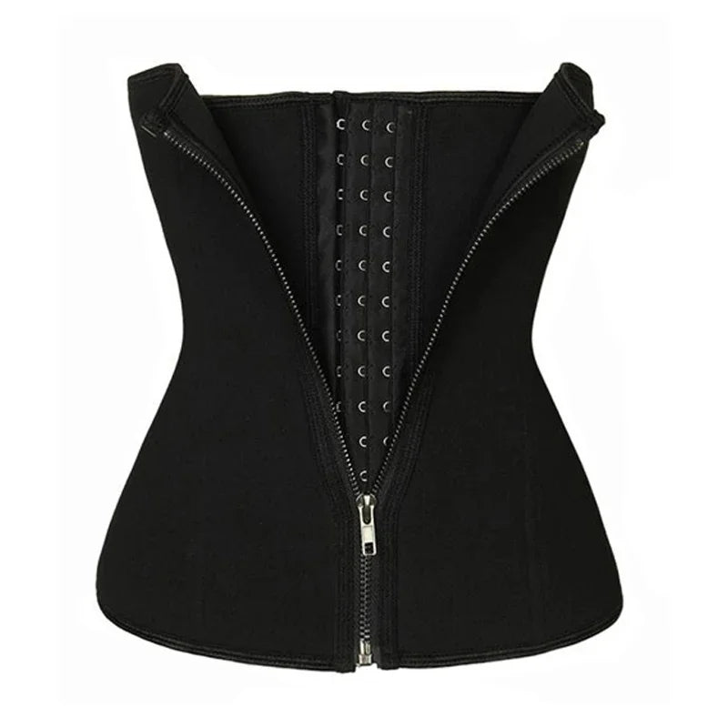 46061502300374|46061502333142|46061502365910|46061502398678|46061502431446|46061502464214