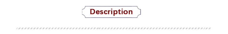 CN007199 Aftermarket Smart Key 2 Button B90EA 4D-67 P1 98 Chip 433MHz ASK 61A544-0010 89904-12170 For Toyota RAV4 Urban Cruiser