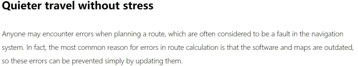for VW Golf 6 (5K) (2008 -2014) FX V12 RNS 310 WEST Europe Cover Norway Austria UK EN Sat Naving GPS SD Card
