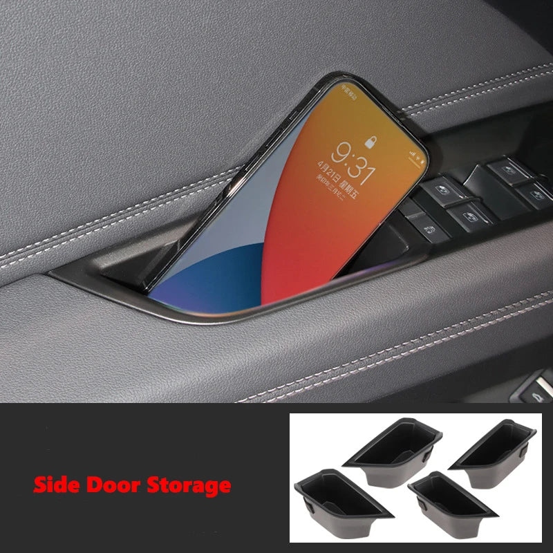 46281529786582|46281529819350