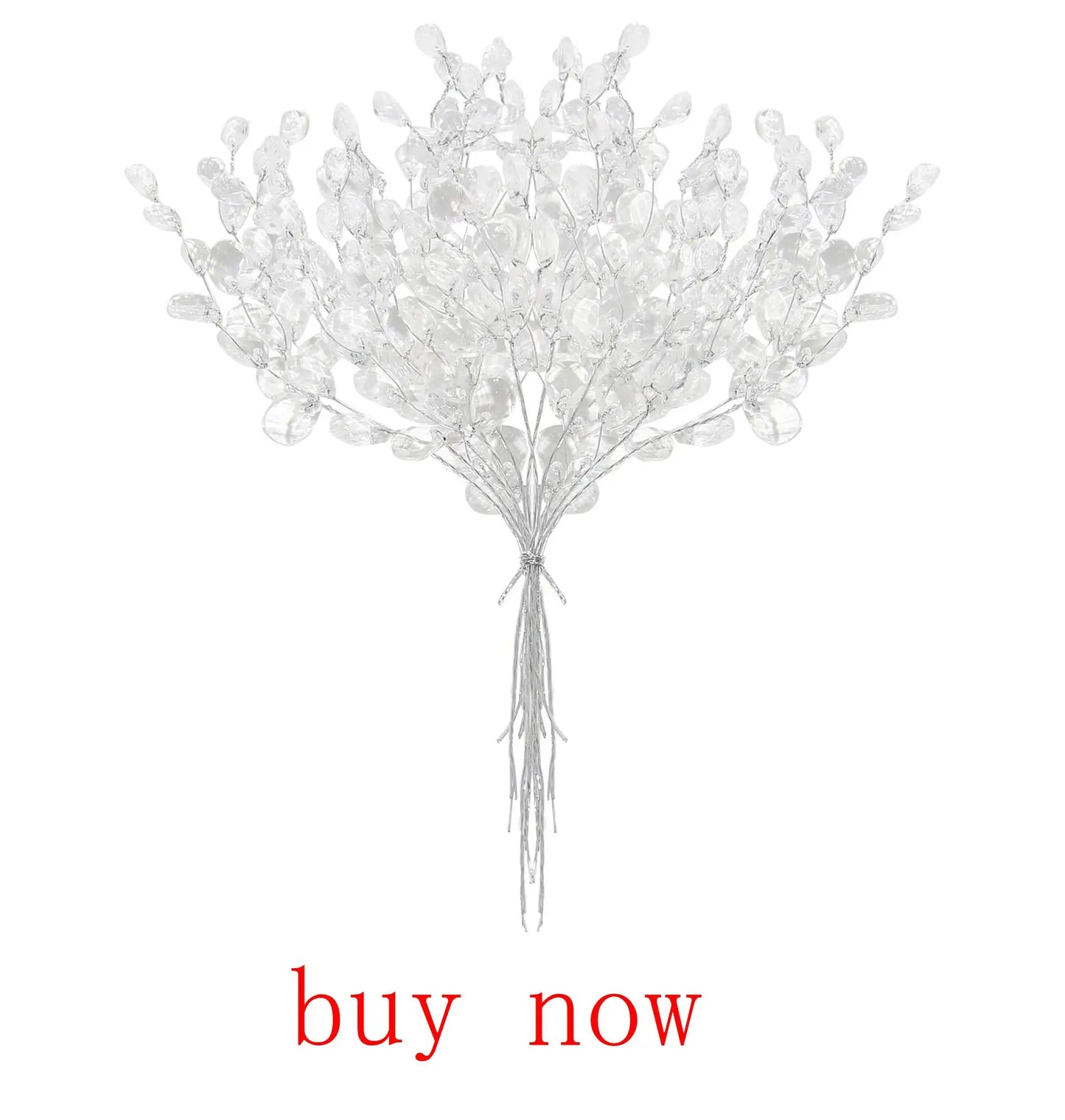 Artificial Flower silk Rose Valentine's Home vase Decor Wedding bridal bouquet Outdoor Garden bonsai arch Holiday Party Diy gift