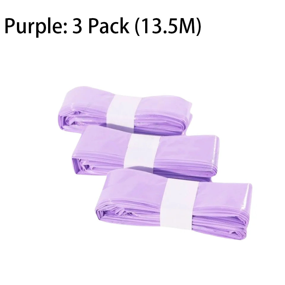 Diaper Pail Refills for Sangenic Tommee Tippee for Genie for Angelcare for Munchkin