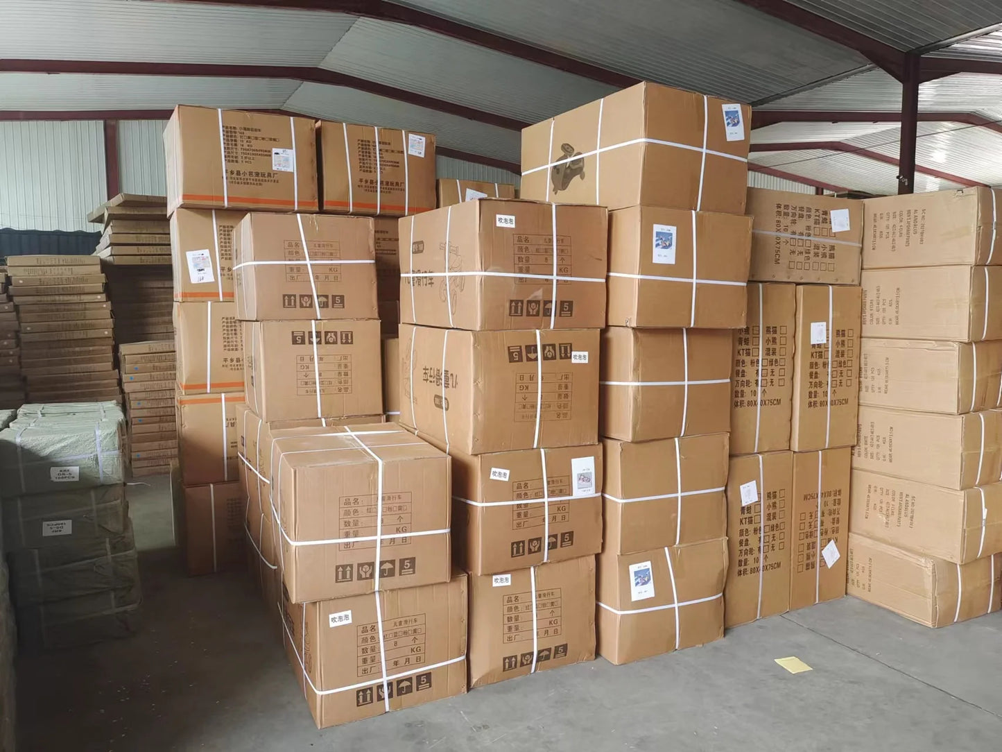 folding cheap movable Multi Function  Folding  Portable Baby Cot playpen babies Bed  Baby Crib