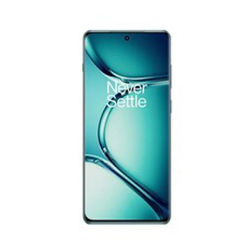 oppo Oneplus Ace 2 pro 5G smartphone 24GB 1TB 5000mAh battery 2772x1240px 50mp camera 6.74 inchs snapdragon 8 Gen 2 used phone