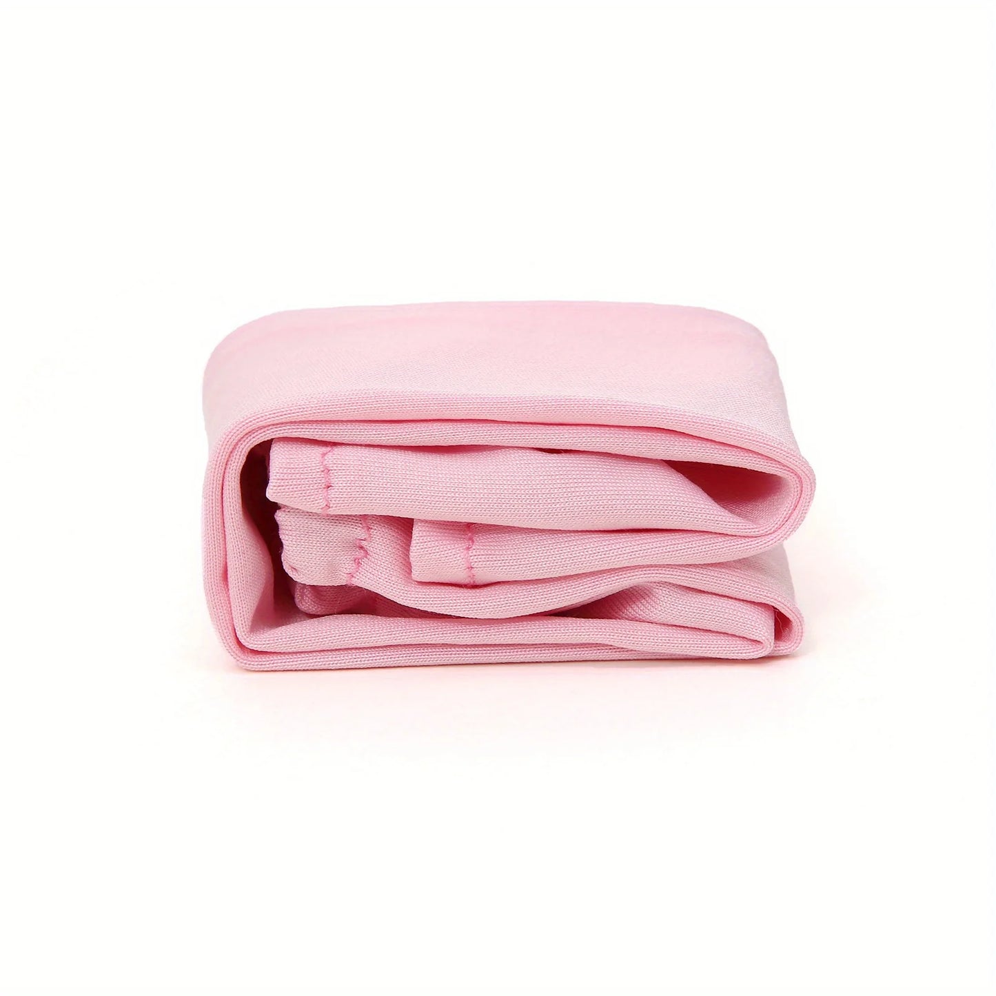 Doll Leggings Daily Clothes Doll Accessories For 18-Inch Doll & 43 Cm reborn Baby Doll, Our Generation,Toys For Girls