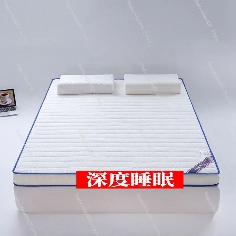 46327978885334|46327978918102|46327978950870|46327978983638|46327979016406|46327979049174|46327979081942|46327979114710|46327979147478|46327979180246|46327979213014|46327979245782|46327979278550|46327979311318|46327979344086|46327979376854|46327979409622