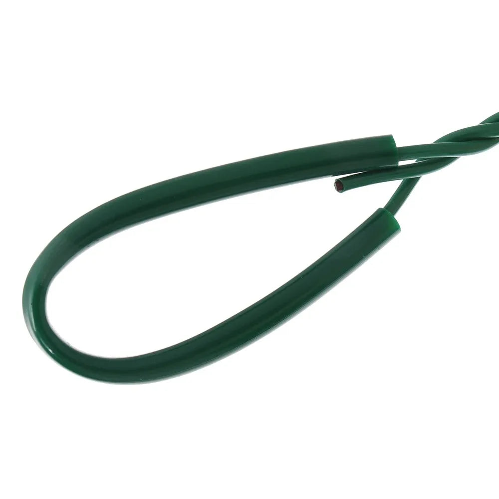 Fishing Nets Aquarium Accessories Aquarium Fish Nets Tropical Fish Cold Water Home Aquarium Fish Universal Nylon Funnel-shaped