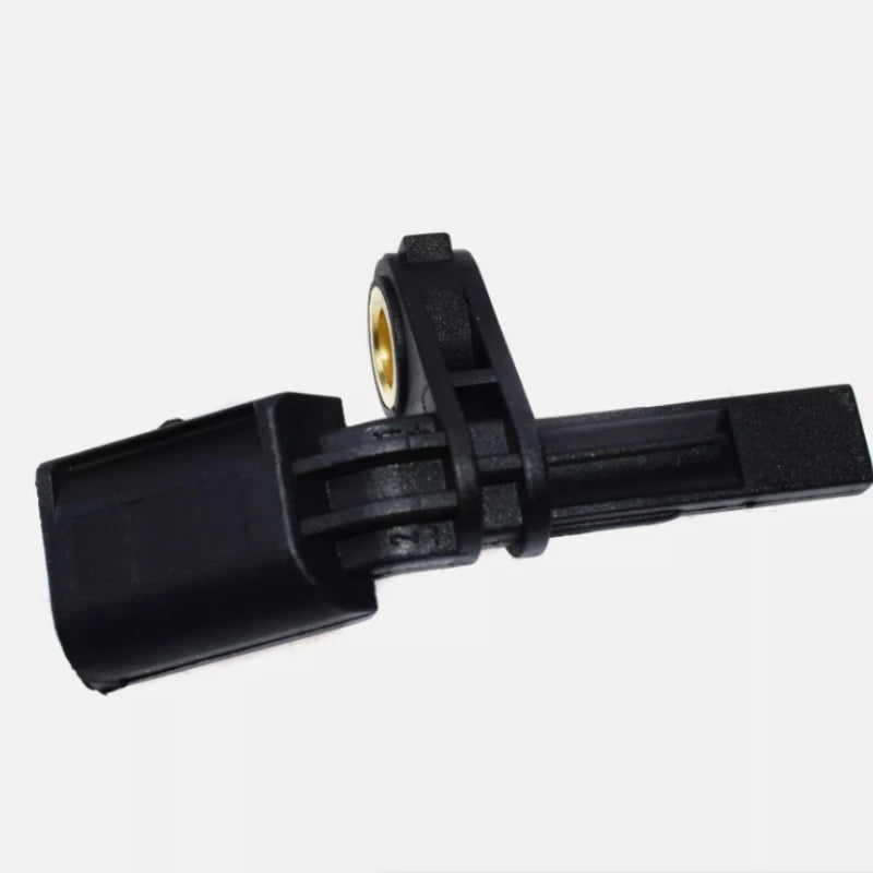 1/2/4Pcs High Quality Car ABS Speed Sensor 7H0927803 forAUDI A3 S3 Q3 VW Passat Golf EOS Jetta Tiguan Touran Wht003856-Wht003859
