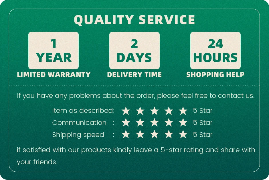 GreenYi BSD Radar Alarm Car DVR Video Recording 2 Channel AHD Side View Camera with Truck Buses 10.36 Inch Rear Mirror Monitor