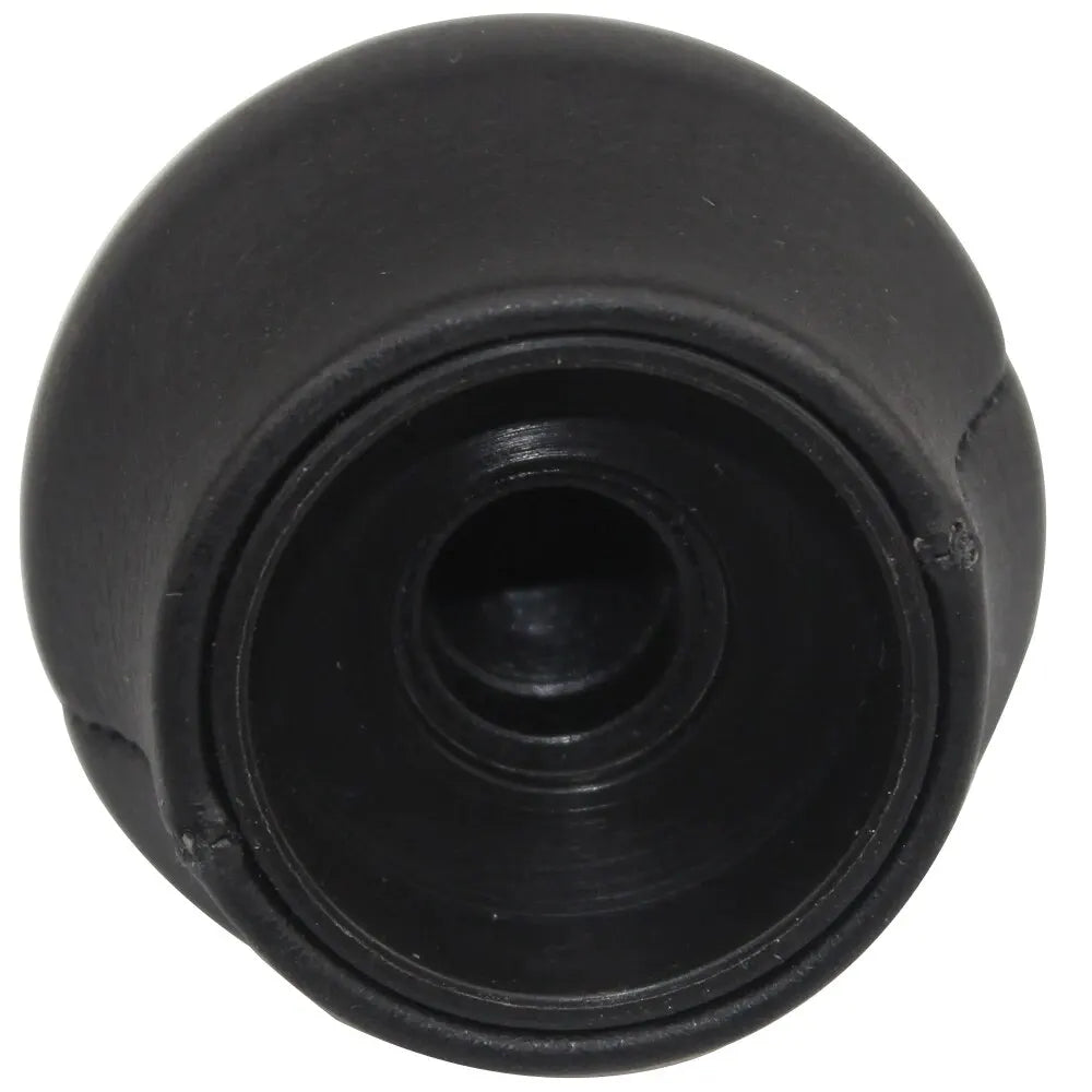 5/6 Speed Car Gear Shift Knob Lever Shifter Stick Handball for Toyota Corolla RAV4 Avensis Yaris Verso Auris Aygo Accessories