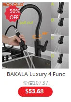 Matte Black Thermostatic Shower Faucet with Rainfall Head And Bathtub Spout Wall-Mounted Concealed Brass Shower  for Bathroom