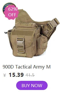 Tactical Vest MOLLE CS Training Equipment Hunting Chest Vest Security Quick Release AK Belly Pocket Vest Hunting Equipment