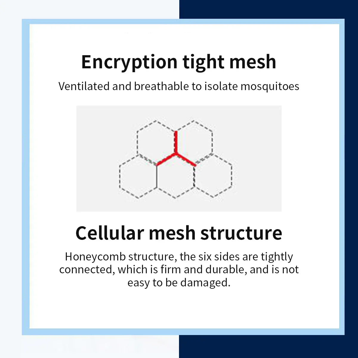 Newborns Cradle Cribs Baby Travel Bed Sleeping Nest with Net Foldable Newborns Baby Nest Mosquito Bassinet Infant Sleeping Bag