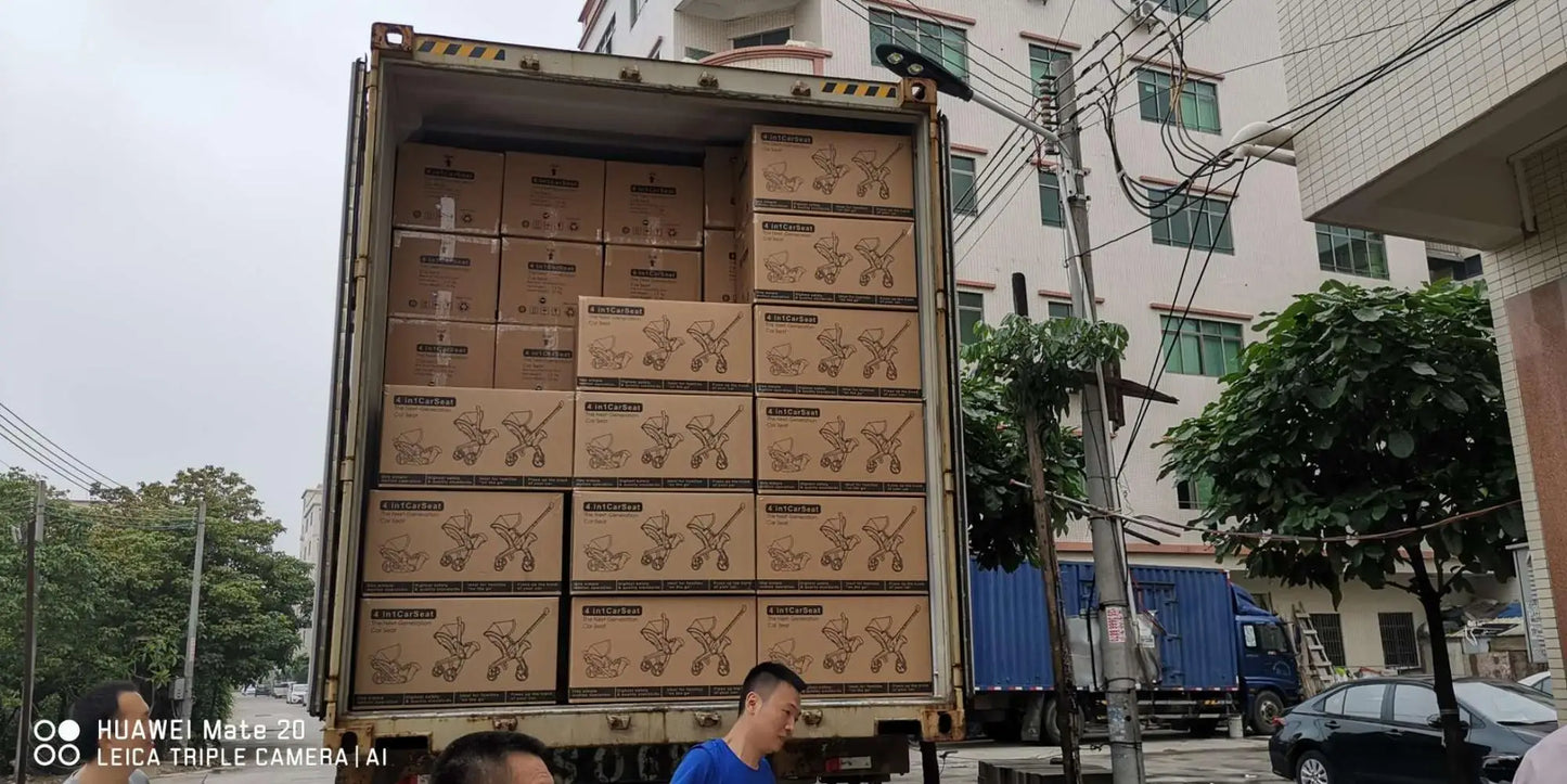 folding cheap movable Multi Function  Folding  Portable Baby Cot playpen babies Bed  Baby Crib