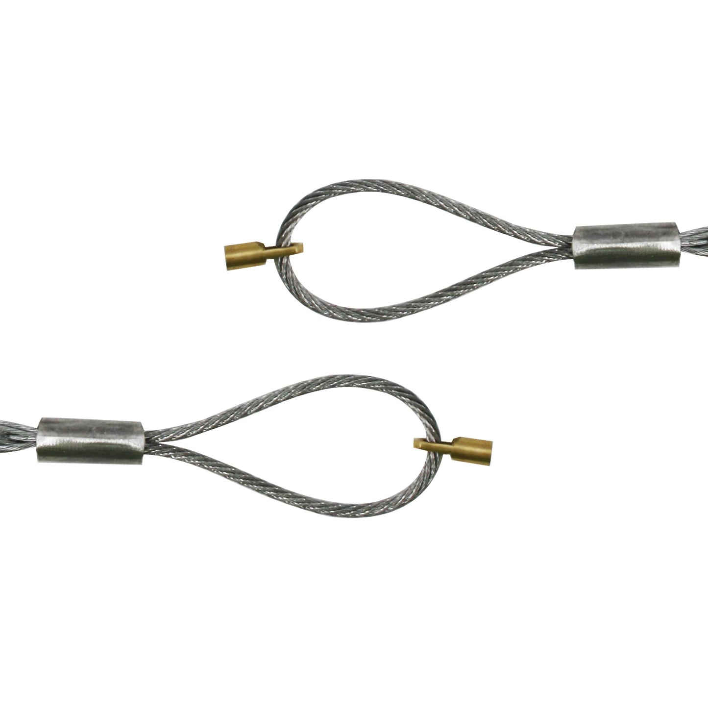 m5 Copper Head Cable Pulling Socks Mesh Puller Tools Accessories Antislip Pipe Conduit Cable Puller Grips Net Cover For 4-25mm