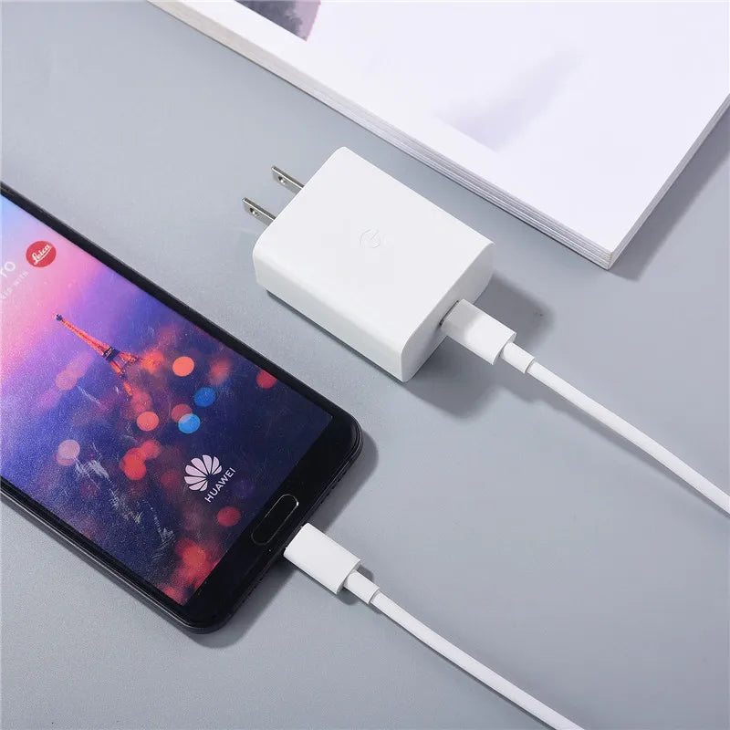 Google 30W PD Fast Charger for Pixel 8 7 6 Pro 8A 7A 6A 5A 4XL 4A EU/US/UK Power Wall Charge Adapter 100cm USB C to USB C Cable