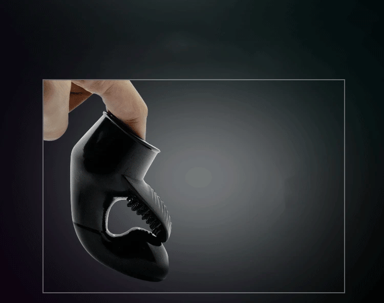 BAILE  Magic Wand  Attachments AV Vibrator Headgear  head cover cap  G-spot Stimulator sex toys sex pussy dildo tooys for man